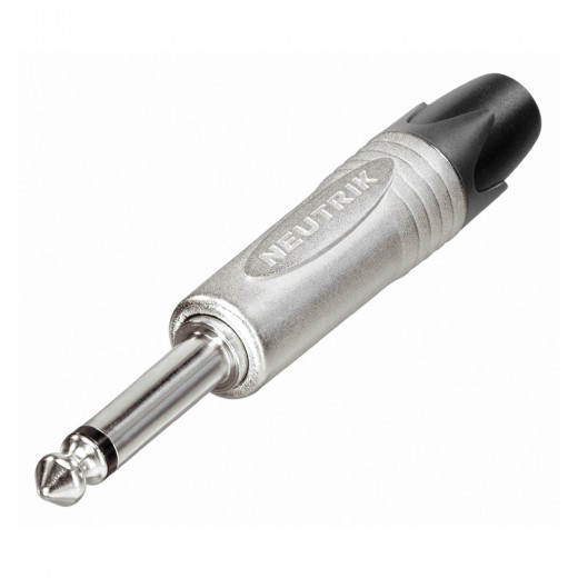Đầu Jack 6 ly Neutrick NP2X