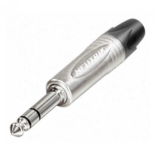 Đầu Jack 6 ly Neutrick NP3X