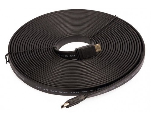 Cable HDMI 10m