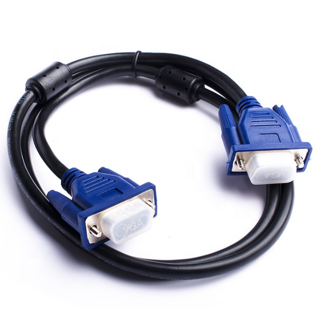 Cáp VGA dài 3m
