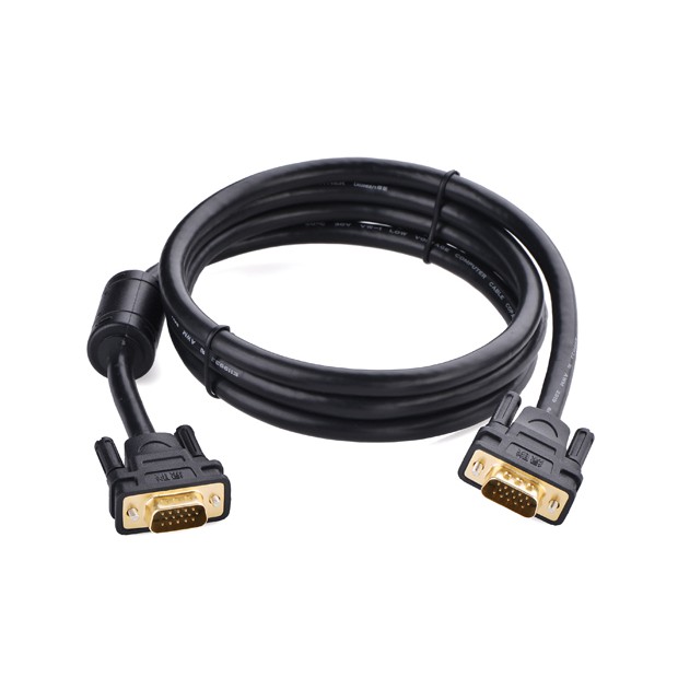 Cáp VGA 5m